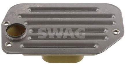 Audi versnellingsbakoliefilter 30914266