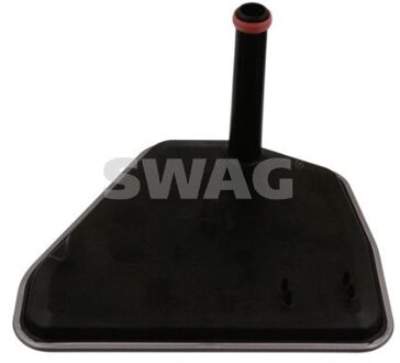 Audi versnellingsbakoliefilter 30948368