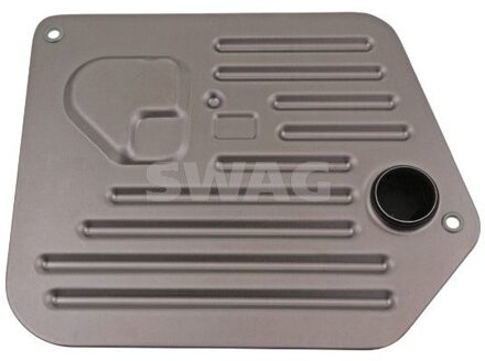 Audi versnellingsbakoliefilter 30948369