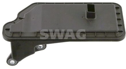 Audi versnellingsbakoliefilter 32926053