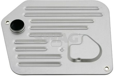 Audi versnellingsbakoliefilter 32926167