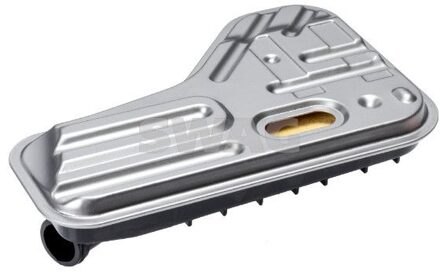 Audi versnellingsbakoliefilter 33102944