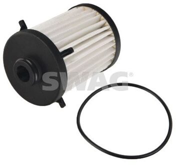 Audi versnellingsbakoliefilter 33107766