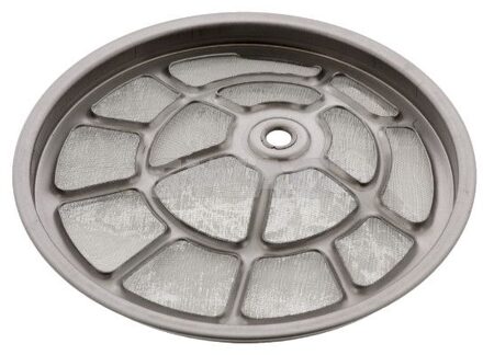 Audi versnellingsbakoliefilter 99914254