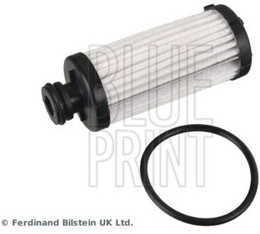 Audi versnellingsbakoliefilter ADBP210124