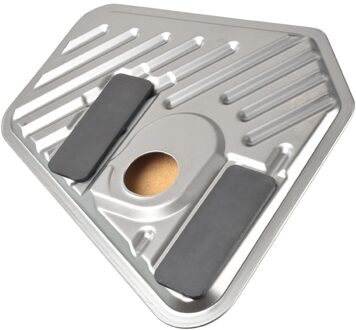 Audi versnellingsbakoliefilter ADV182150