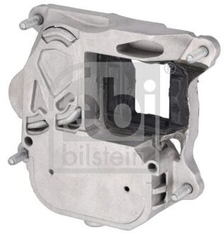 Audi versnellingsbaksteun 199142