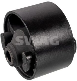 Audi versnellingsbaksteun 30130053