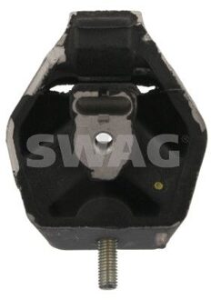 Audi versnellingsbaksteun 30130064