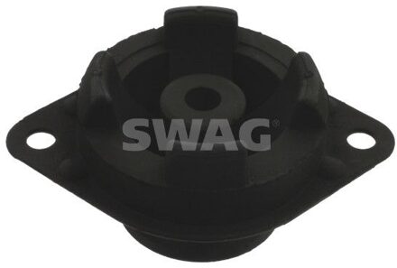 Audi versnellingsbaksteun 30130066