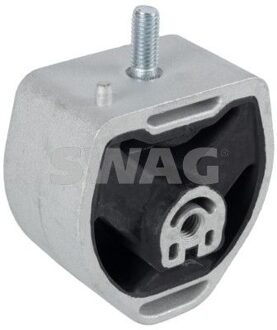 Audi versnellingsbaksteun 30130071