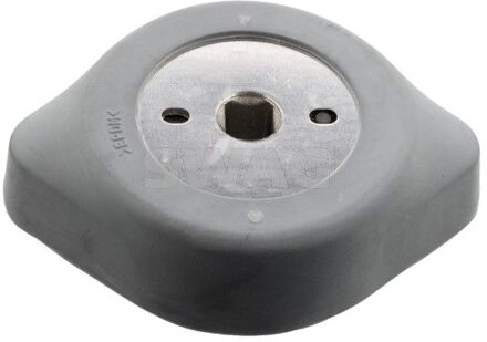 Audi versnellingsbaksteun 30130072