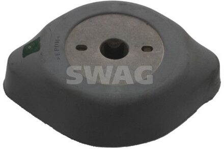 Audi versnellingsbaksteun 30130073