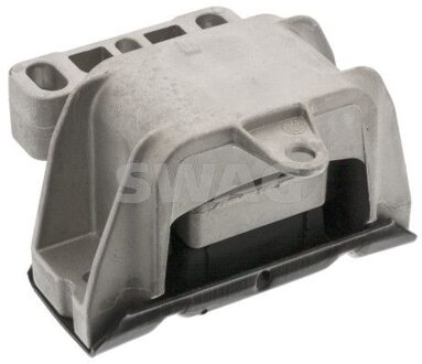 Audi versnellingsbaksteun 30130081