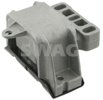 Audi versnellingsbaksteun 30130094