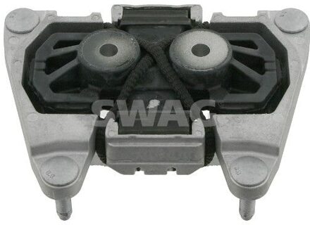 Audi versnellingsbaksteun 30926921