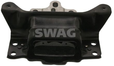 Audi versnellingsbaksteun 30938515