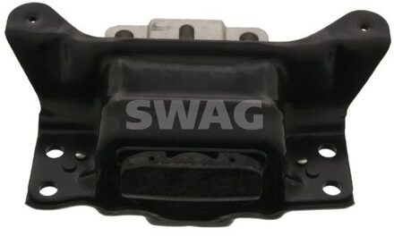 Audi versnellingsbaksteun 30938516