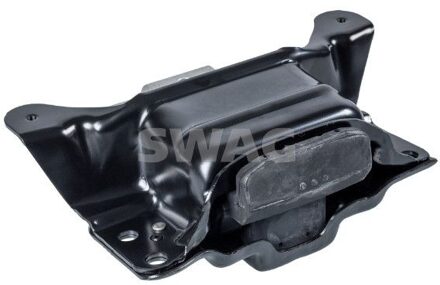 Audi versnellingsbaksteun 30938522