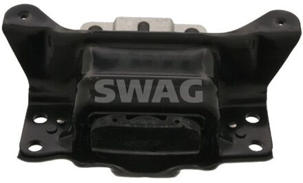 Audi versnellingsbaksteun 30938524