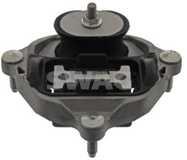 Audi versnellingsbaksteun 30938784