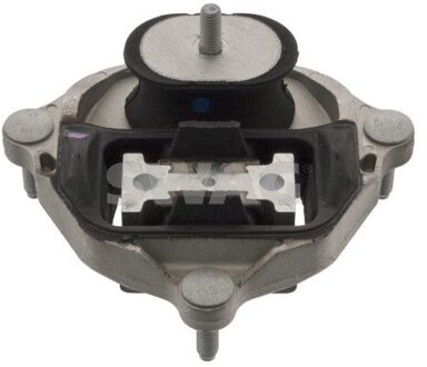 Audi versnellingsbaksteun 30946605