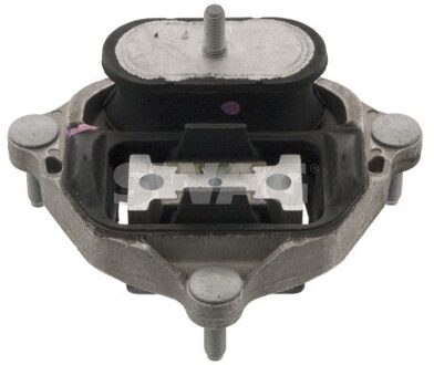 Audi versnellingsbaksteun 30946606