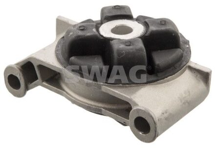 Audi versnellingsbaksteun 32130006