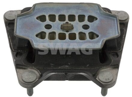 Audi versnellingsbaksteun 32923990