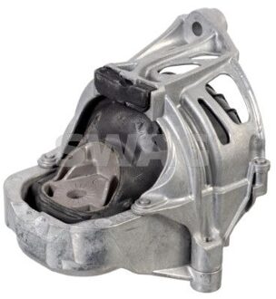 Audi versnellingsbaksteun 33101244