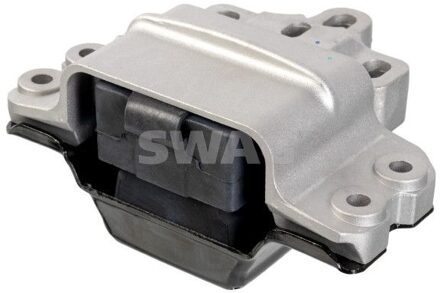 Audi versnellingsbaksteun 33104037