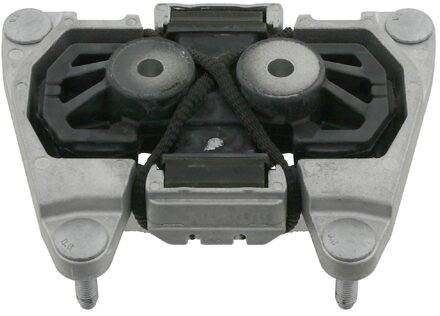 Audi Versnellingsbaksteun