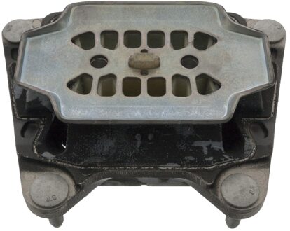 Audi Versnellingsbaksteun