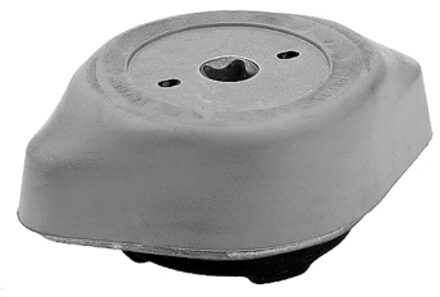 Audi Versnellingsbaksteun