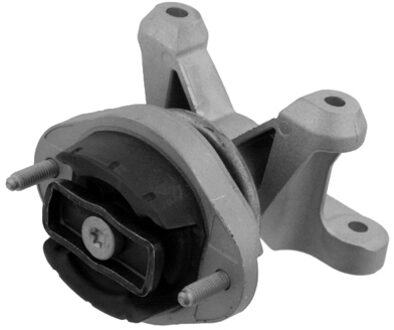 Audi Versnellingsbaksteun