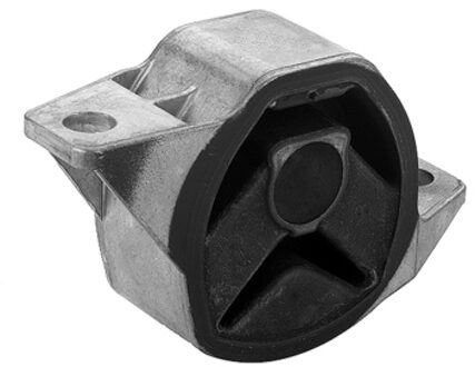 Audi Versnellingsbaksteun