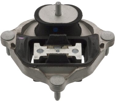 Audi versnellingsbaksteun