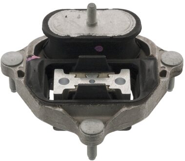 Audi versnellingsbaksteun