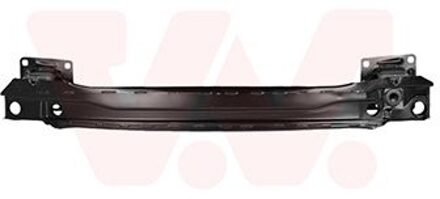 Audi Versterker Achterbumper 0391530