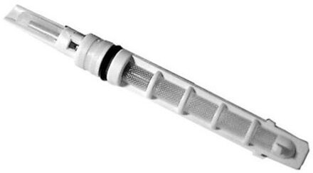 Audi Verstuiver, expansieklep AVE42000S