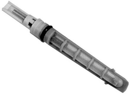 Audi Verstuiver, expansieklep AVE48000S