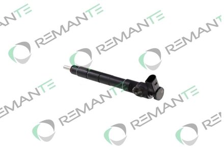 Audi Verstuiver/Injector 002003001411R