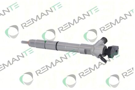 Audi Verstuiver/Injector 002003002147R