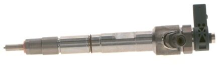 Audi Verstuiver/Injector BXCRI220
