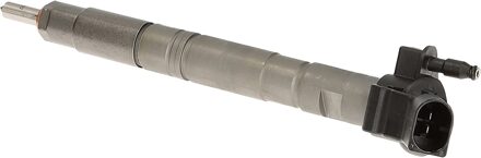 Audi Verstuiver/Injector BXCRI3