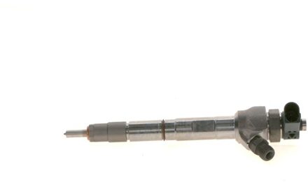 Audi Verstuiver/Injector CRI220