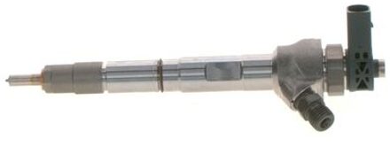 Audi Verstuiver/Injector CRI220
