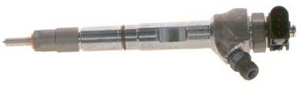 Audi Verstuiver/Injector CRI222APNC