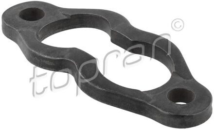 Audi Verstuiverhouder 120671