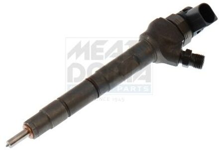 Audi Verstuiverneus 74144R